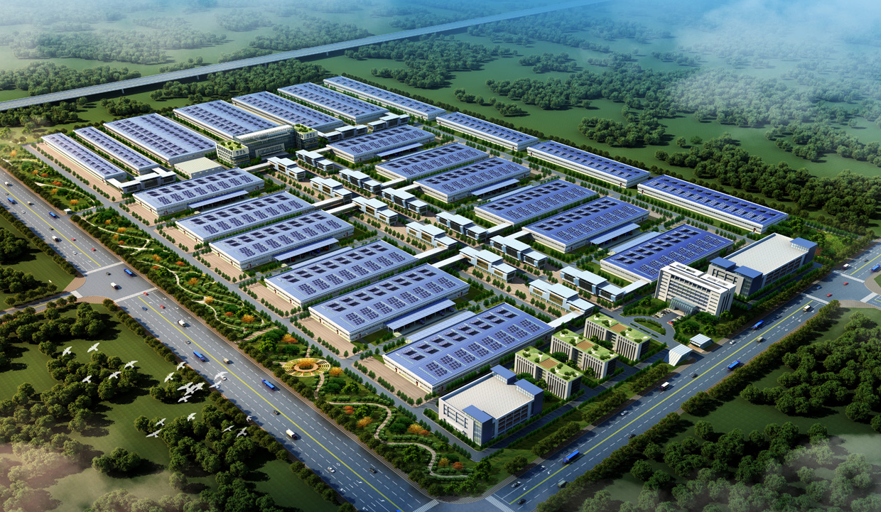 冠军国际网(中国游)官方网站