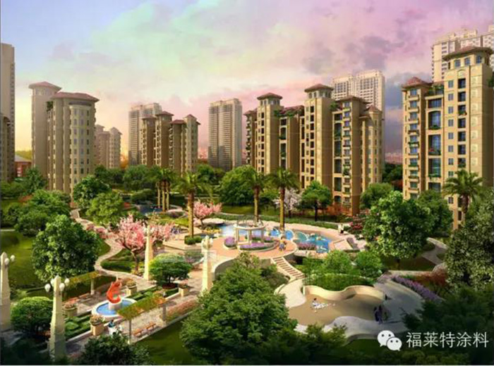 冠军国际网(中国游)官方网站