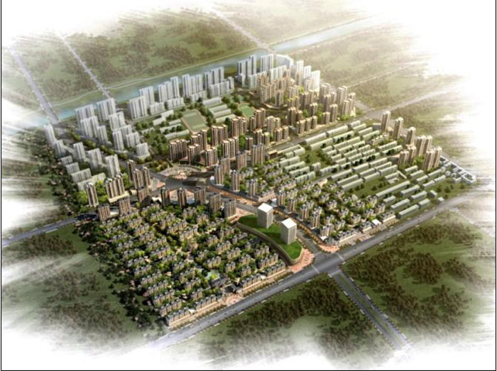 冠军国际网(中国游)官方网站