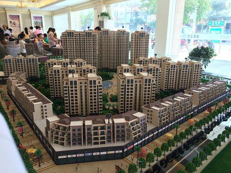 冠军国际网(中国游)官方网站