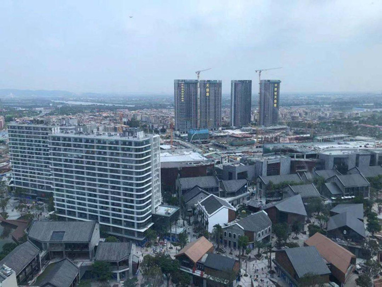 冠军国际网(中国游)官方网站