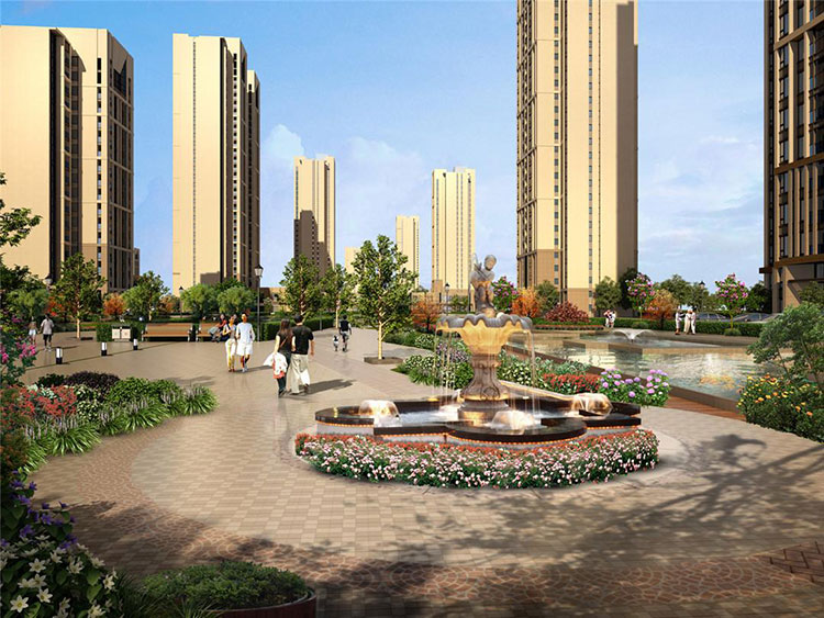 冠军国际网(中国游)官方网站