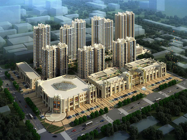 冠军国际网(中国游)官方网站