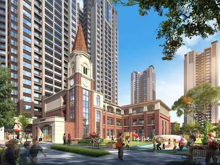 冠军国际网(中国游)官方网站