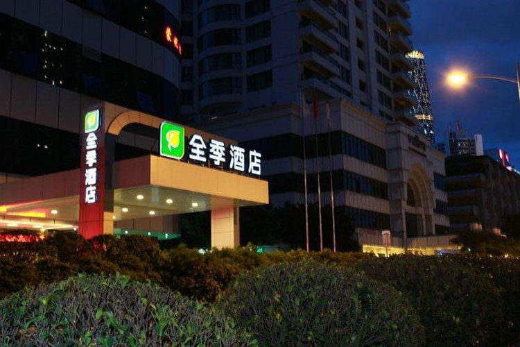 冠军国际网(中国游)官方网站