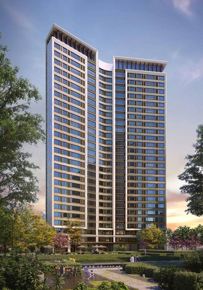 冠军国际网(中国游)官方网站