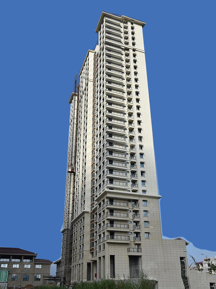 冠军国际网(中国游)官方网站