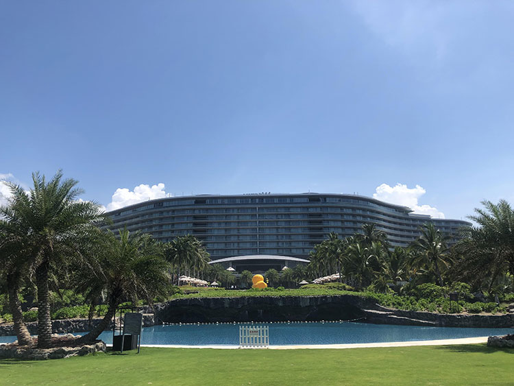 冠军国际网(中国游)官方网站