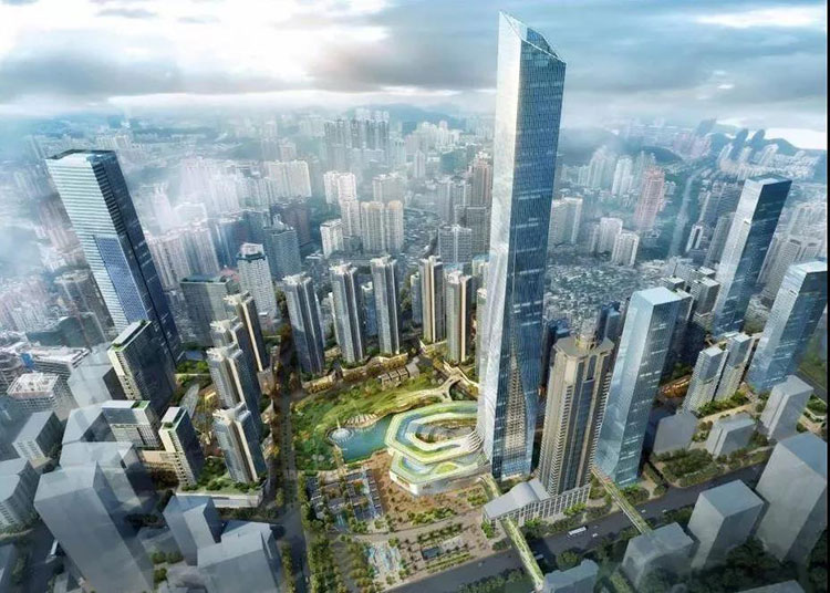 冠军国际网(中国游)官方网站