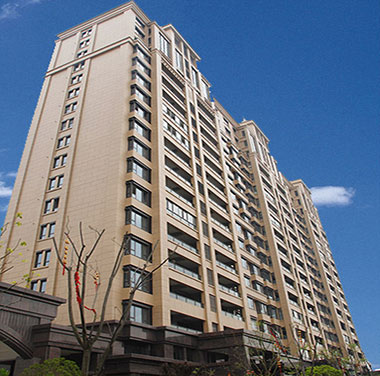 冠军国际网(中国游)官方网站