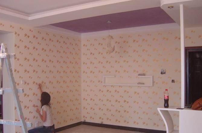 冠军国际网(中国游)官方网站