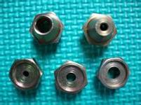 冠军国际网(中国游)官方网站