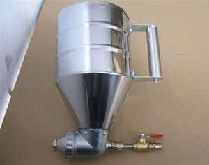 冠军国际网(中国游)官方网站