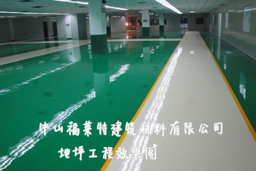 冠军国际网(中国游)官方网站