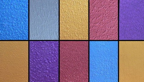 冠军国际网(中国游)官方网站