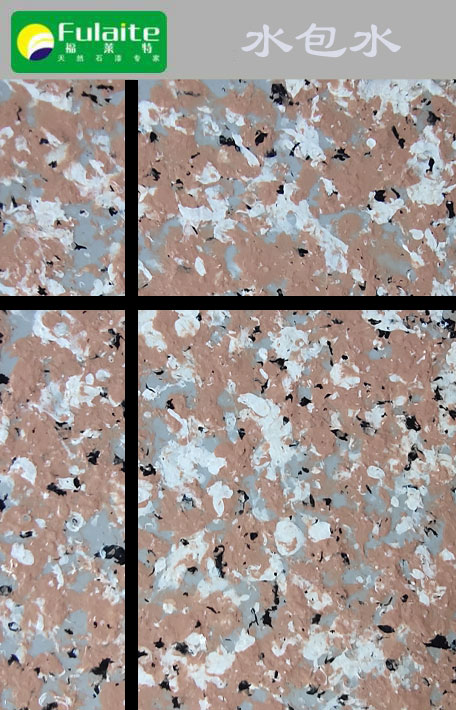 冠军国际网(中国游)官方网站