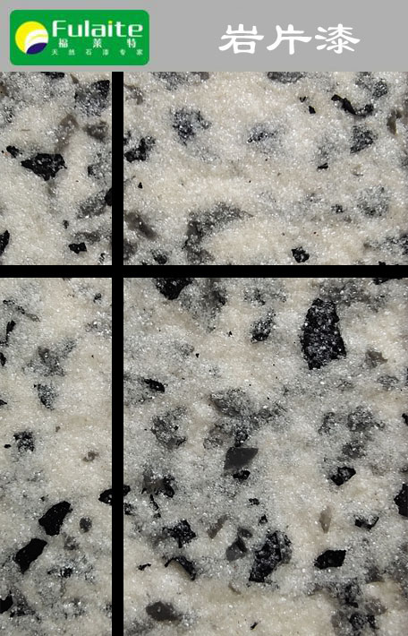 冠军国际网(中国游)官方网站