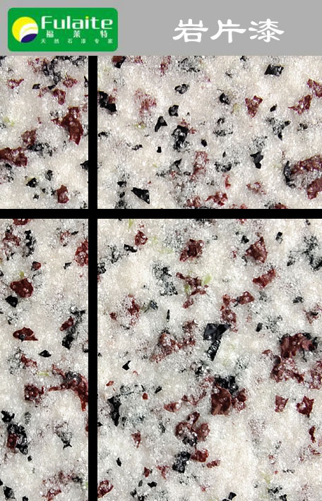 冠军国际网(中国游)官方网站