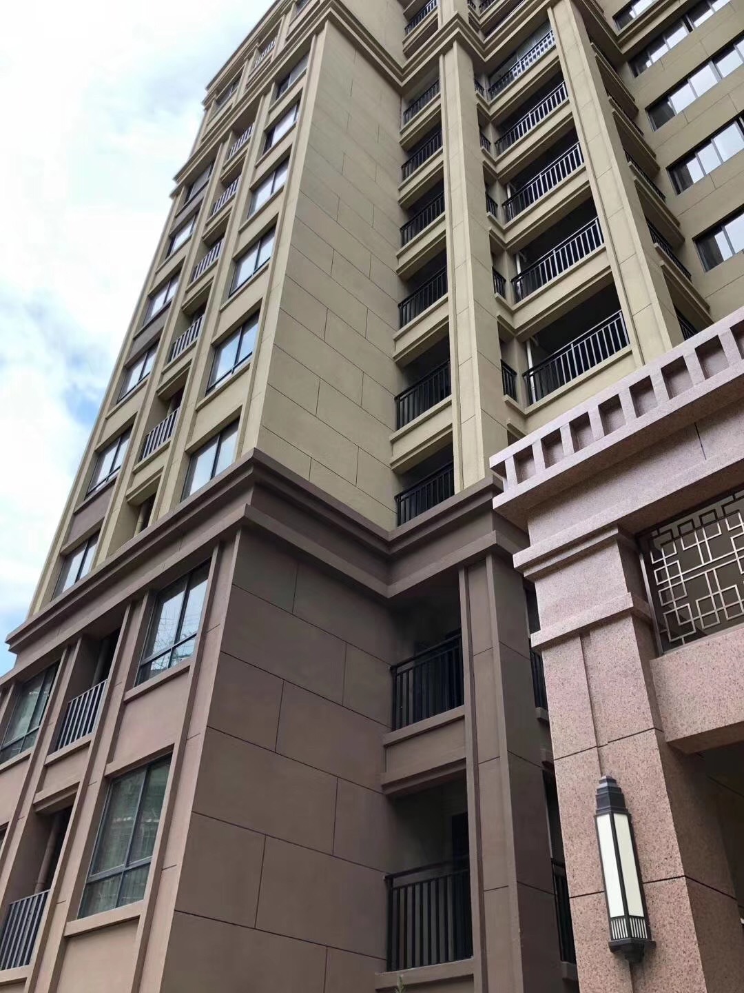 冠军国际网(中国游)官方网站