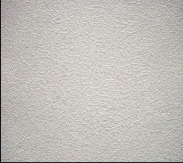 冠军国际网(中国游)官方网站