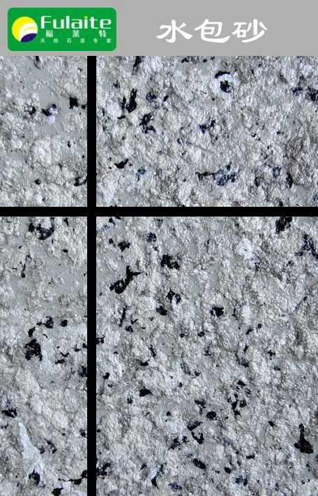 冠军国际网(中国游)官方网站