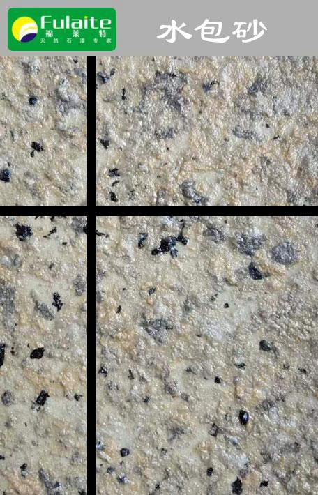 冠军国际网(中国游)官方网站