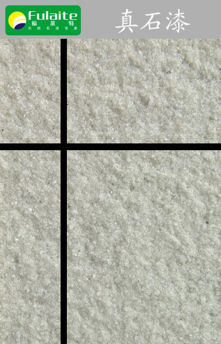 冠军国际网(中国游)官方网站