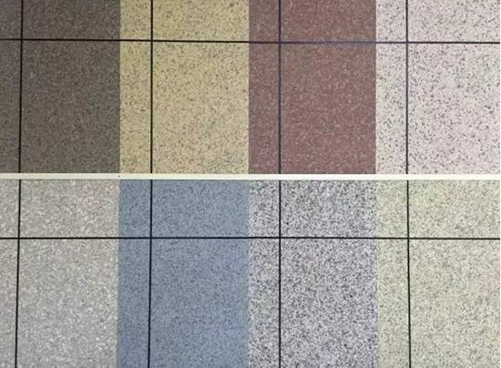 冠军国际网(中国游)官方网站