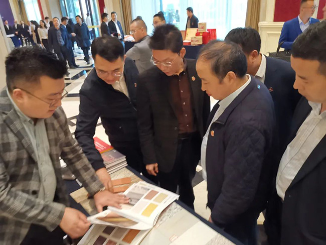 冠军国际网(中国游)官方网站