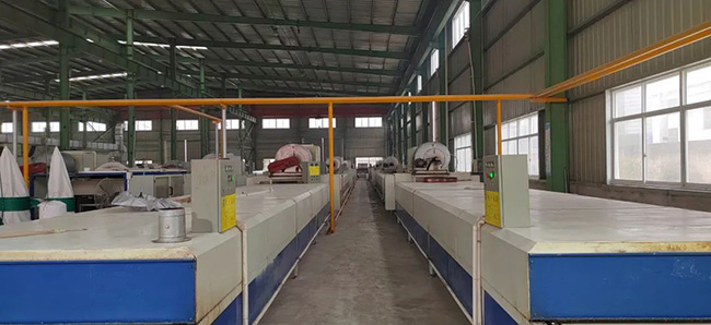 冠军国际网(中国游)官方网站