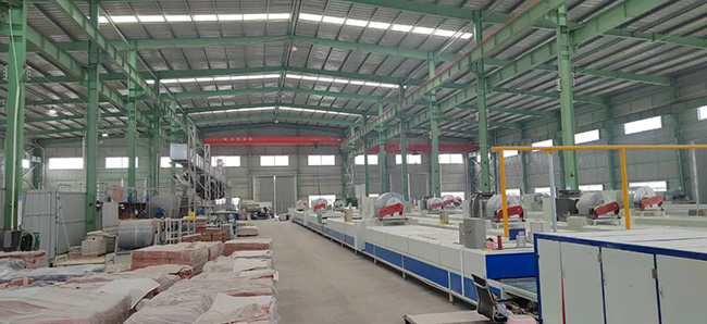 冠军国际网(中国游)官方网站