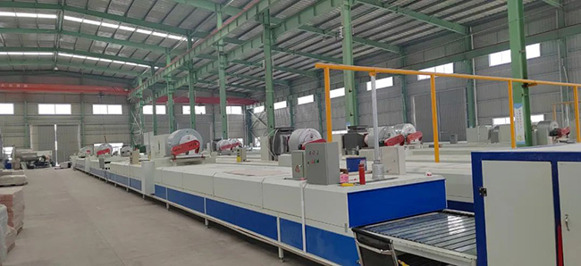 冠军国际网(中国游)官方网站