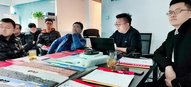 冠军国际网(中国游)官方网站