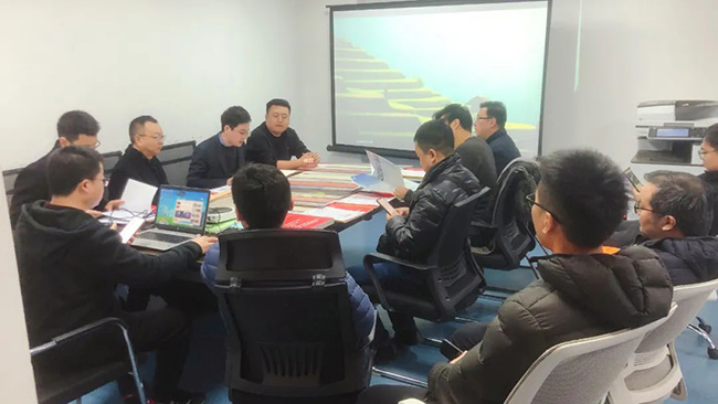 冠军国际网(中国游)官方网站