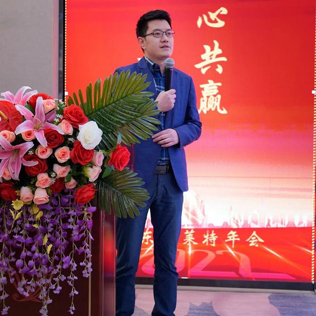 冠军国际网(中国游)官方网站