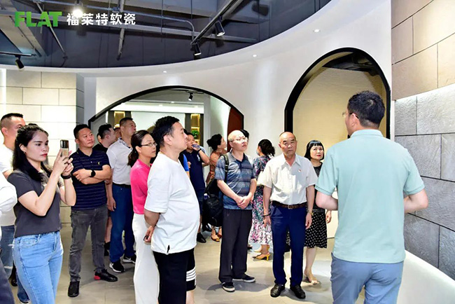 冠军国际网(中国游)官方网站