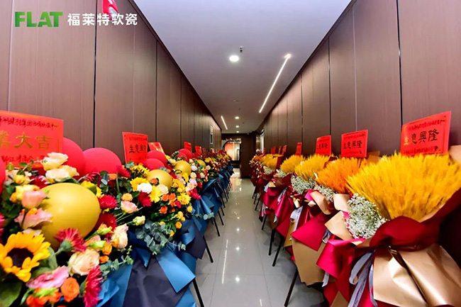 冠军国际网(中国游)官方网站