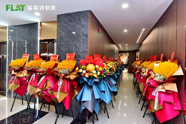 冠军国际网(中国游)官方网站