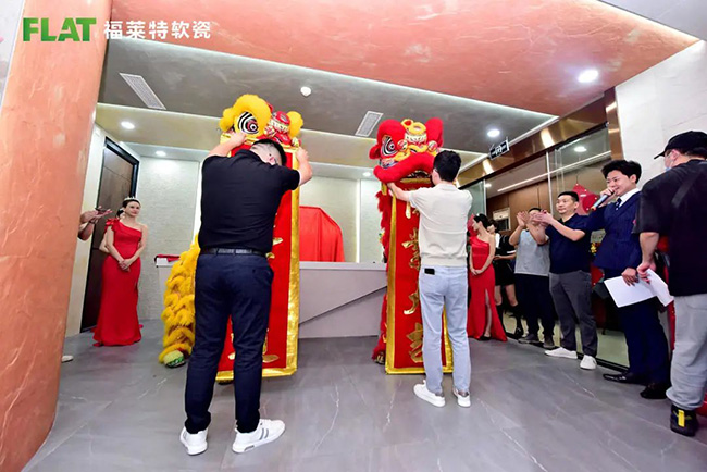 冠军国际网(中国游)官方网站