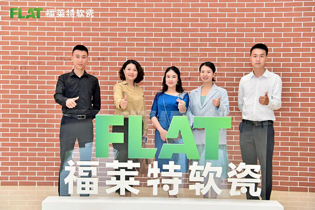 冠军国际网(中国游)官方网站