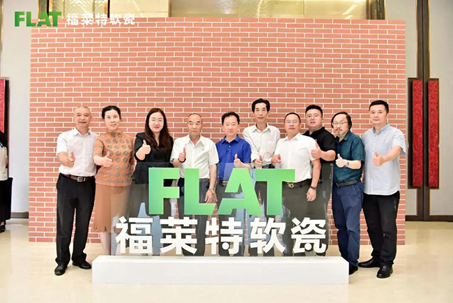 冠军国际网(中国游)官方网站