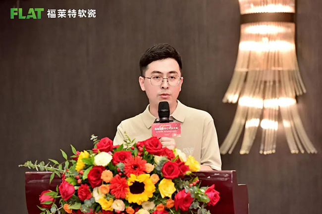 冠军国际网(中国游)官方网站