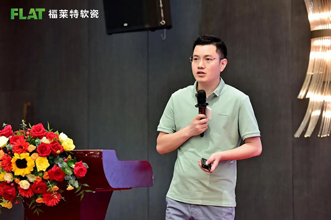 冠军国际网(中国游)官方网站