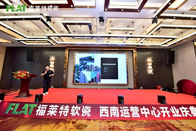 冠军国际网(中国游)官方网站