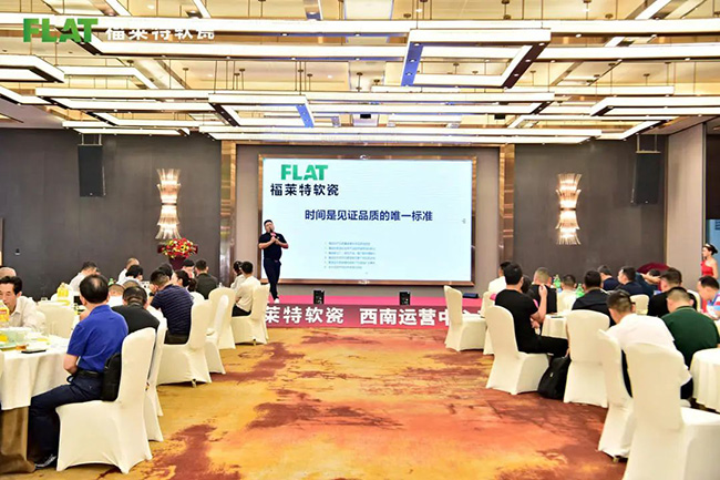 冠军国际网(中国游)官方网站