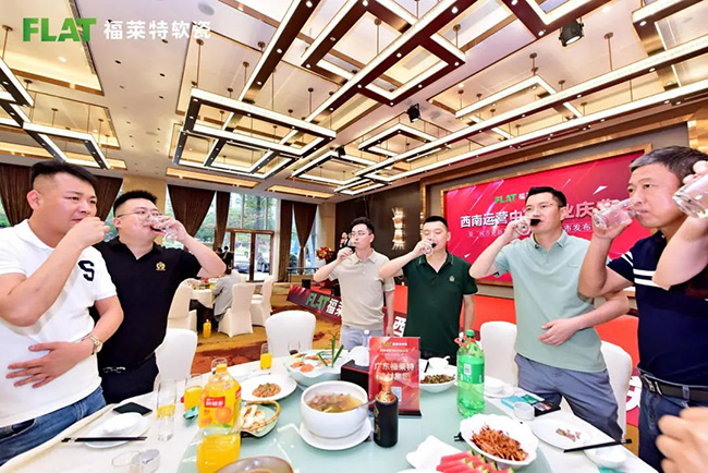 冠军国际网(中国游)官方网站