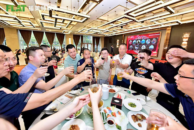 冠军国际网(中国游)官方网站