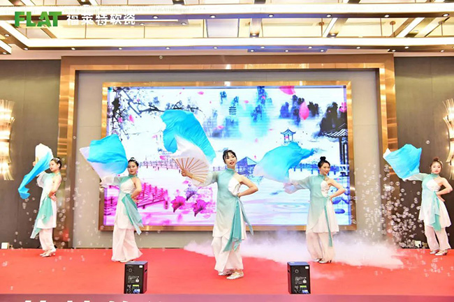 冠军国际网(中国游)官方网站