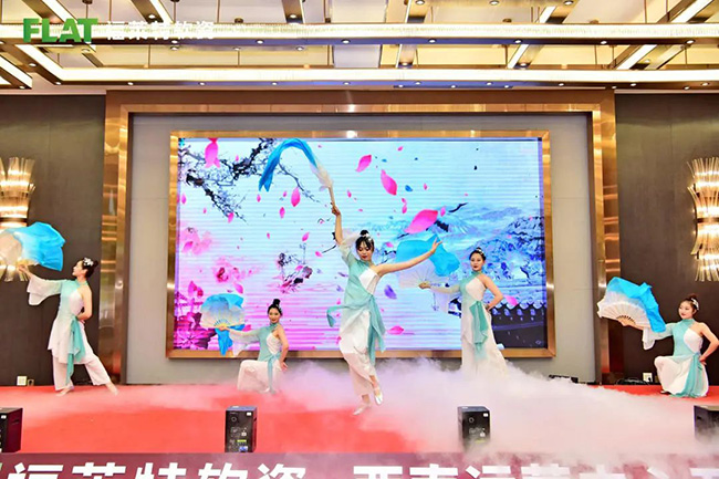 冠军国际网(中国游)官方网站