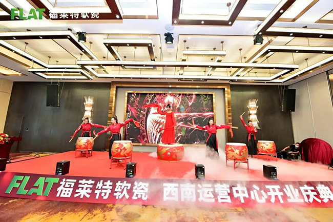 冠军国际网(中国游)官方网站